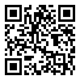 http://www.yunzhikong.cn/new/107464.html
