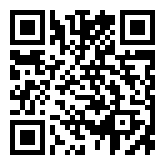 http://www.yunzhikong.cn/new/107465.html