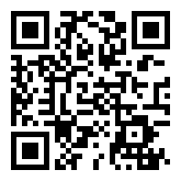 http://www.yunzhikong.cn/new/107466.html