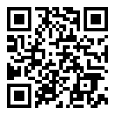 http://www.yunzhikong.cn/new/107467.html