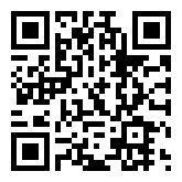 http://www.yunzhikong.cn/new/107468.html