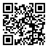 http://www.yunzhikong.cn/new/107469.html