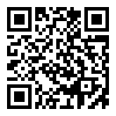 http://www.yunzhikong.cn/new/10747.html