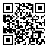http://www.yunzhikong.cn/new/107470.html