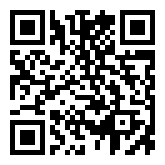 http://www.yunzhikong.cn/new/107471.html