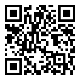 http://www.yunzhikong.cn/new/107472.html