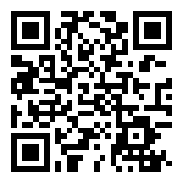 http://www.yunzhikong.cn/new/107473.html