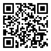 http://www.yunzhikong.cn/new/107474.html