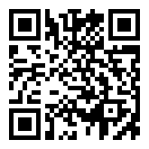 http://www.yunzhikong.cn/new/107476.html