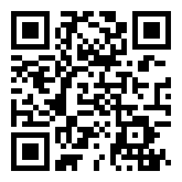 http://www.yunzhikong.cn/new/107477.html
