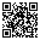 http://www.yunzhikong.cn/new/107478.html