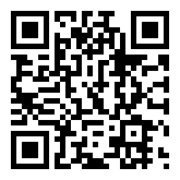 http://www.yunzhikong.cn/new/107479.html