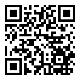 http://www.yunzhikong.cn/new/10748.html