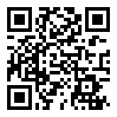 http://www.yunzhikong.cn/new/107481.html