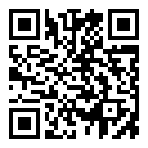 http://www.yunzhikong.cn/new/107482.html