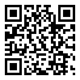 http://www.yunzhikong.cn/new/107483.html