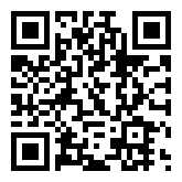http://www.yunzhikong.cn/new/107484.html