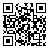 http://www.yunzhikong.cn/new/107485.html