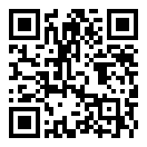 http://www.yunzhikong.cn/new/107486.html