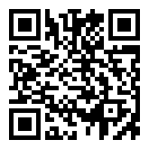 http://www.yunzhikong.cn/new/107487.html
