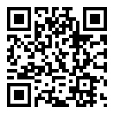 http://www.yunzhikong.cn/new/107489.html