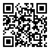 http://www.yunzhikong.cn/new/107491.html
