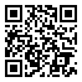 http://www.yunzhikong.cn/new/107492.html