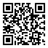 http://www.yunzhikong.cn/new/107493.html