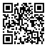 http://www.yunzhikong.cn/new/107494.html
