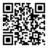 http://www.yunzhikong.cn/new/107496.html