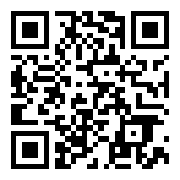 http://www.yunzhikong.cn/new/107497.html