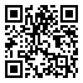 http://www.yunzhikong.cn/new/107498.html