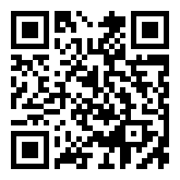 http://www.yunzhikong.cn/new/1075.html