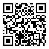 http://www.yunzhikong.cn/new/10750.html