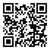 http://www.yunzhikong.cn/new/107500.html