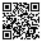 http://www.yunzhikong.cn/new/107501.html