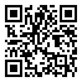 http://www.yunzhikong.cn/new/107502.html