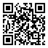 http://www.yunzhikong.cn/new/107503.html