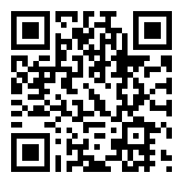 http://www.yunzhikong.cn/new/107504.html