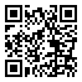 http://www.yunzhikong.cn/new/107505.html