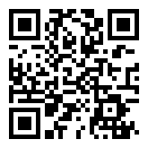 http://www.yunzhikong.cn/new/107506.html