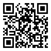 http://www.yunzhikong.cn/new/107508.html