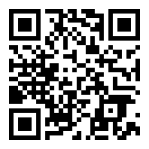 http://www.yunzhikong.cn/new/107509.html