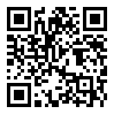 http://www.yunzhikong.cn/new/107510.html