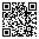 http://www.yunzhikong.cn/new/107511.html
