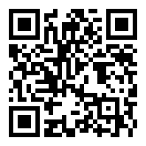 http://www.yunzhikong.cn/new/107513.html