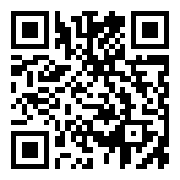 http://www.yunzhikong.cn/new/107514.html