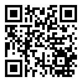 http://www.yunzhikong.cn/new/107515.html