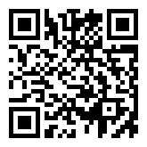 http://www.yunzhikong.cn/new/107516.html