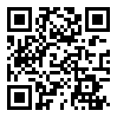 http://www.yunzhikong.cn/new/107517.html